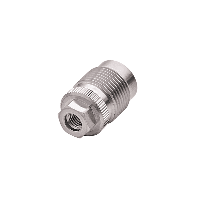 TCA Black Diamond & Woods Rifle 7769R TCA Black Diamond & Woods Rifle 7769R