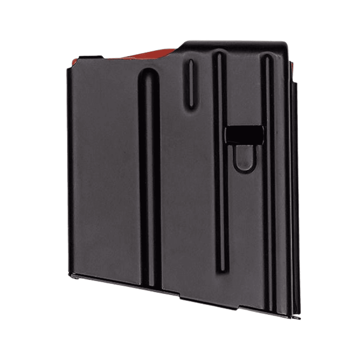 Specification Main Image