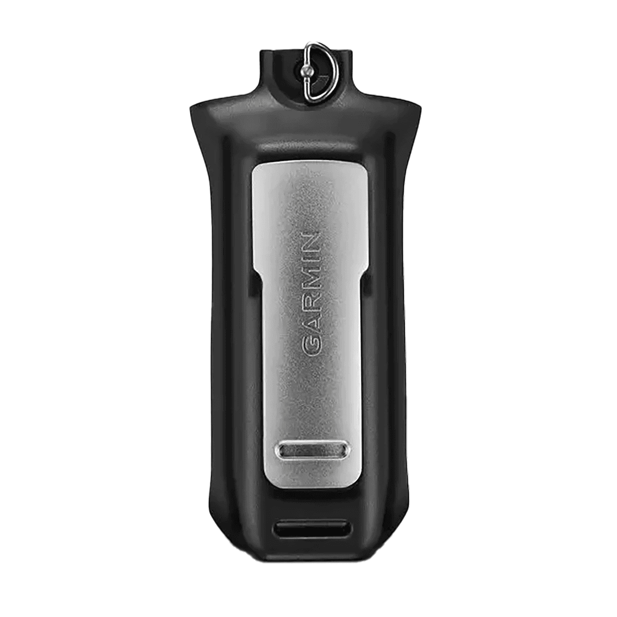 GARMIN Rino Battery 7XX Akaline Pack 010-11600-10 GARMIN Rino Battery 7XX Akaline Pack 010-11600-10