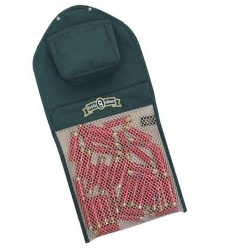 Specification Main Image