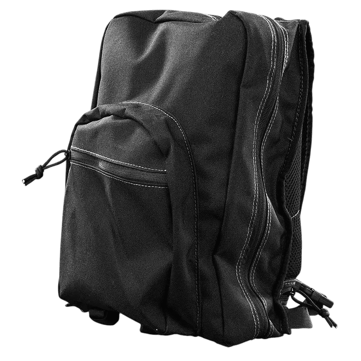 Specification Main Image