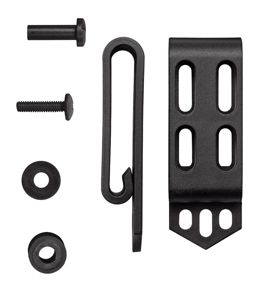 Specification Main Image
