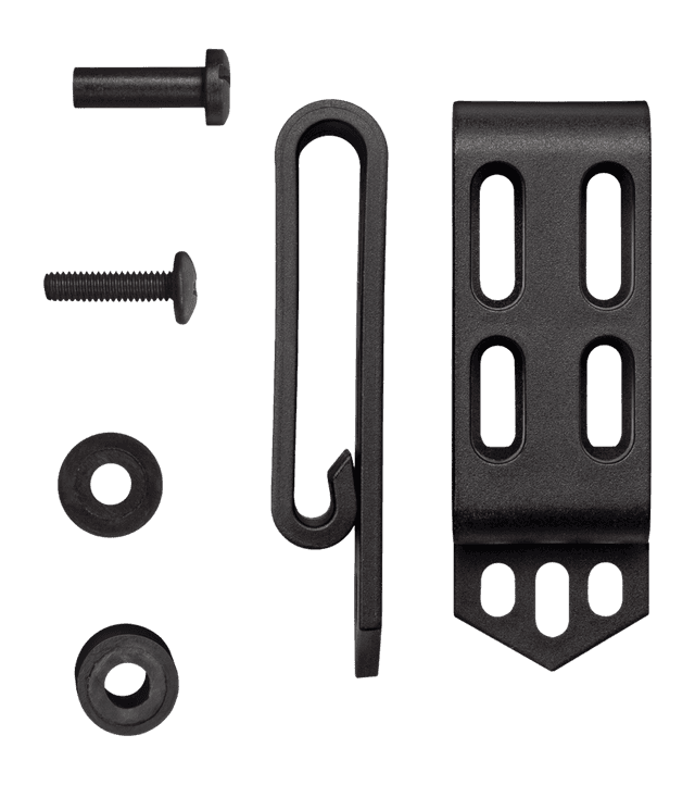 COLD STEEL C-Clip Small CS-SACLB COLD STEEL C-Clip Small CS-SACLB