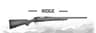 Bergara Rifles B14S502C B-14 Ridge Bergara Rifles B14S502C B-14 Ridge