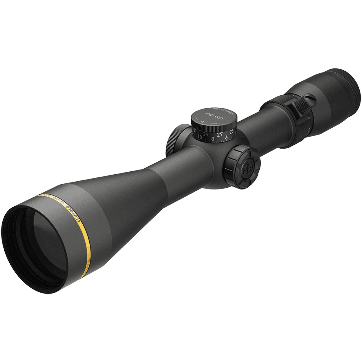 Specification Main Image