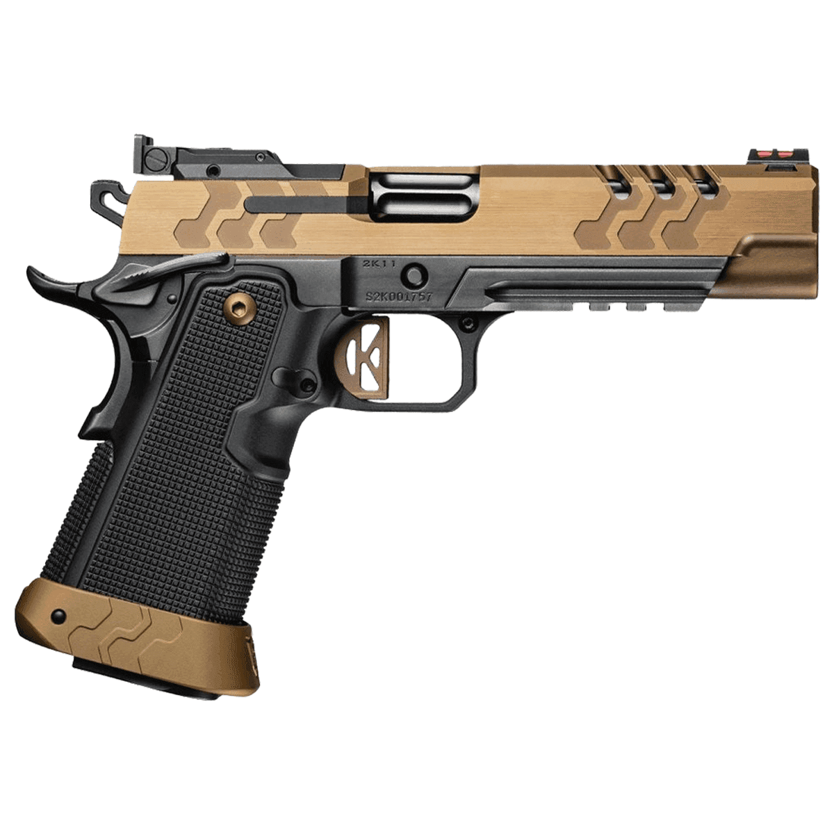 Specification Main Image