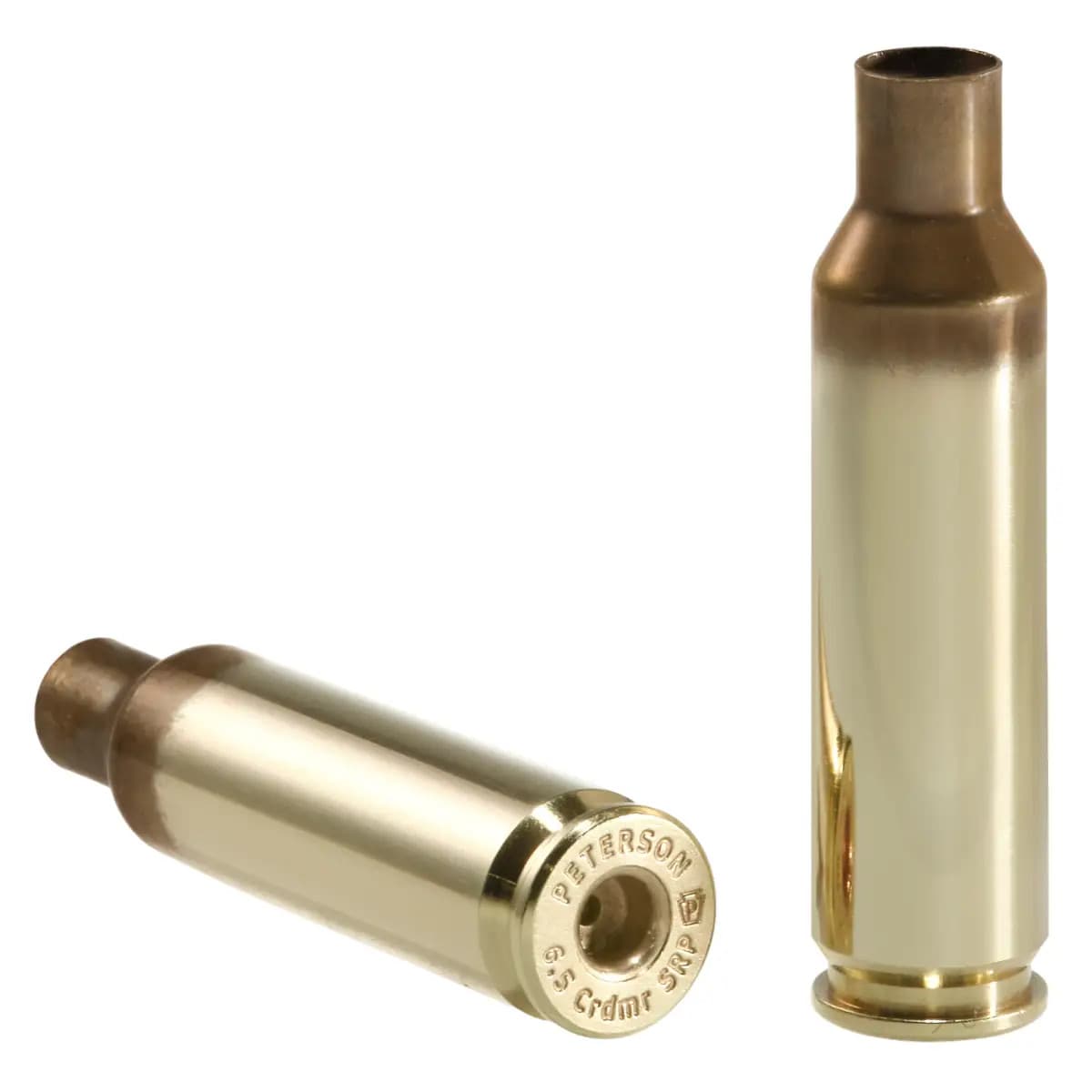 Specification Main Image