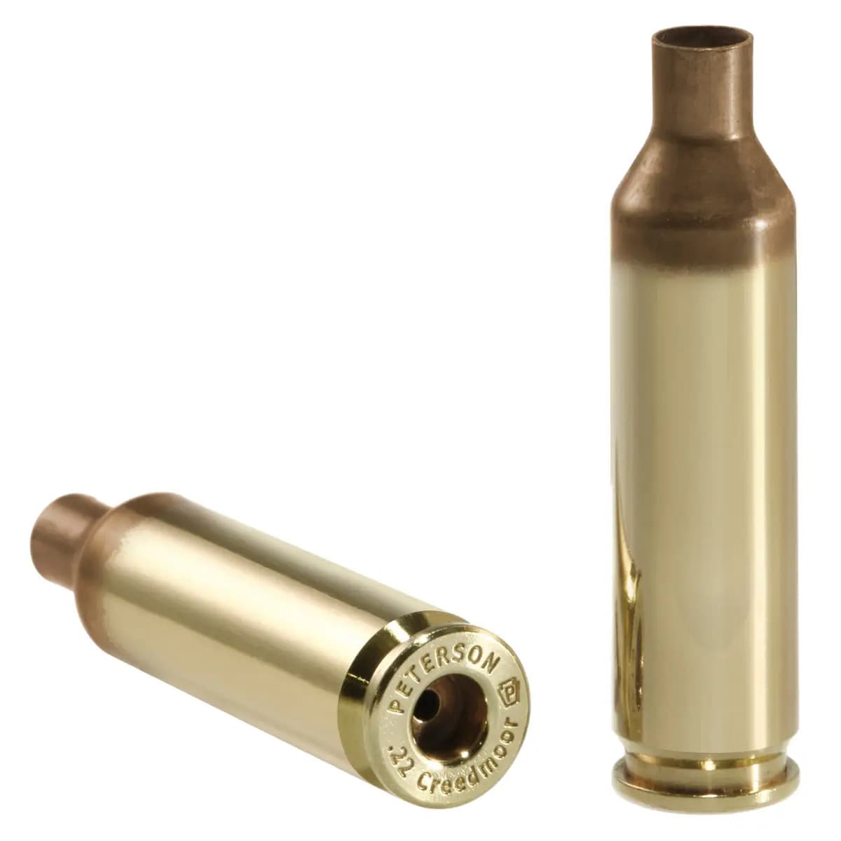 Specification Main Image