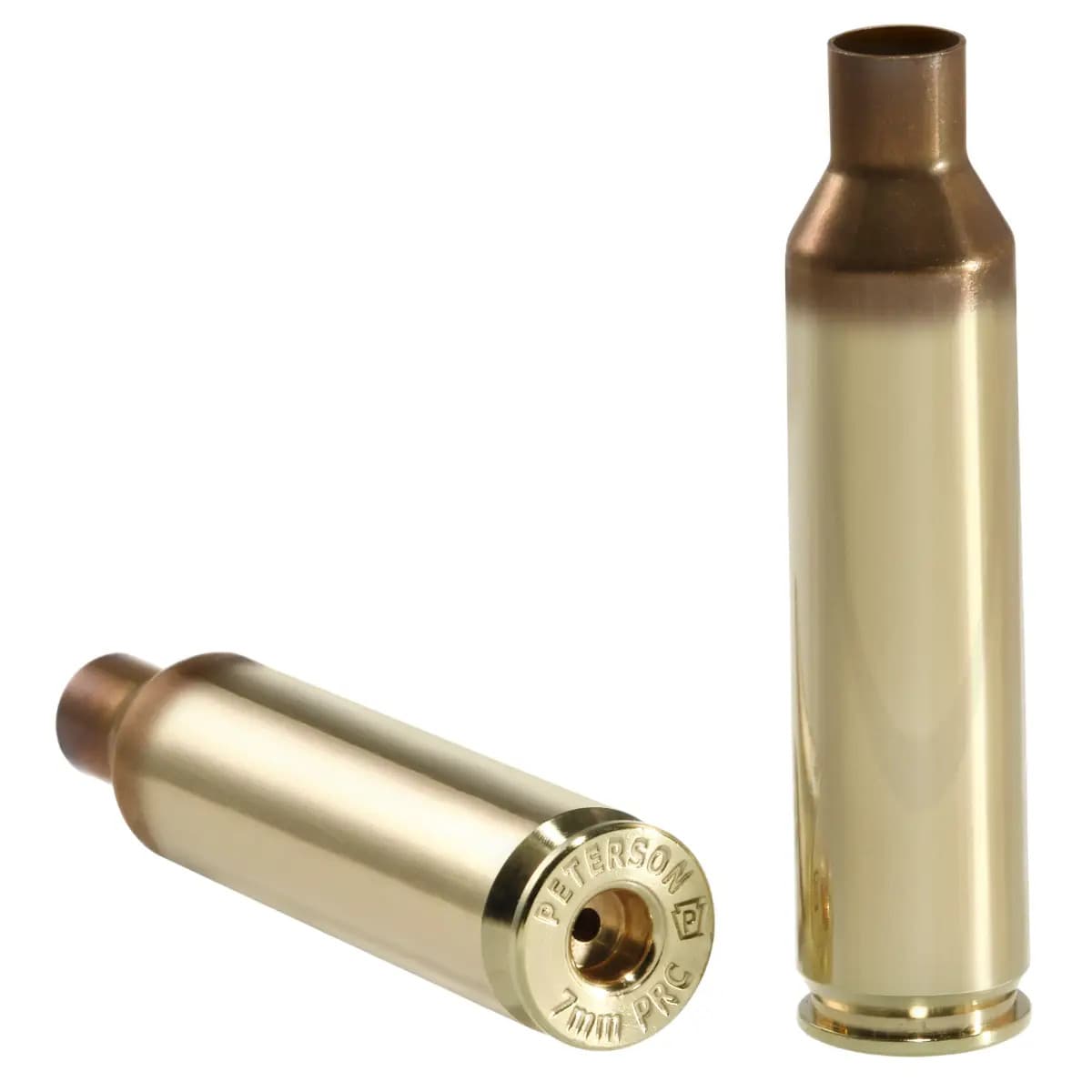 Specification Main Image