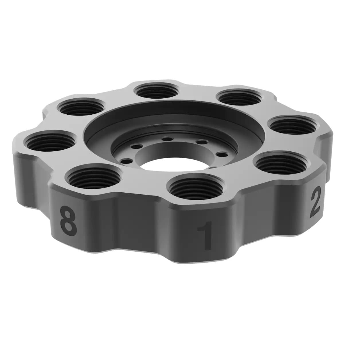 Specification Main Image