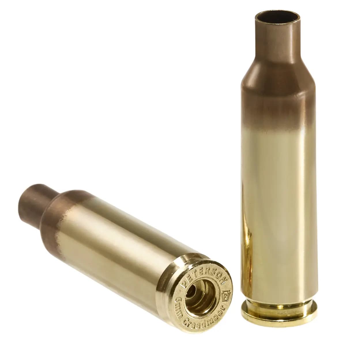 Specification Main Image