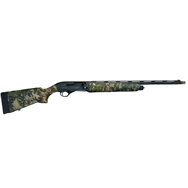 Rob Roberts Gun Works Beretta A300 Ultima Combo 20 Gauge Semi-Auto 3" 3+1 24" Optifade Cerakote 000598 Rob Roberts Gun Works Beretta A300 Ultima Combo 20 Gauge Semi-Auto 3" 3+1 24" Optifade Cerakote 000598