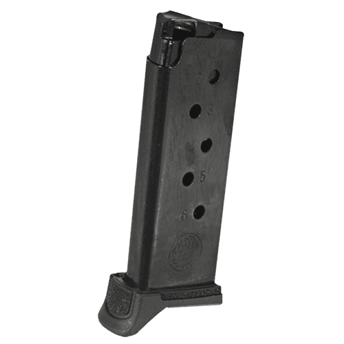 Ruger Mag LCPII 380 7 Rounds Ruger Mag LCPII 380 7 Rounds
