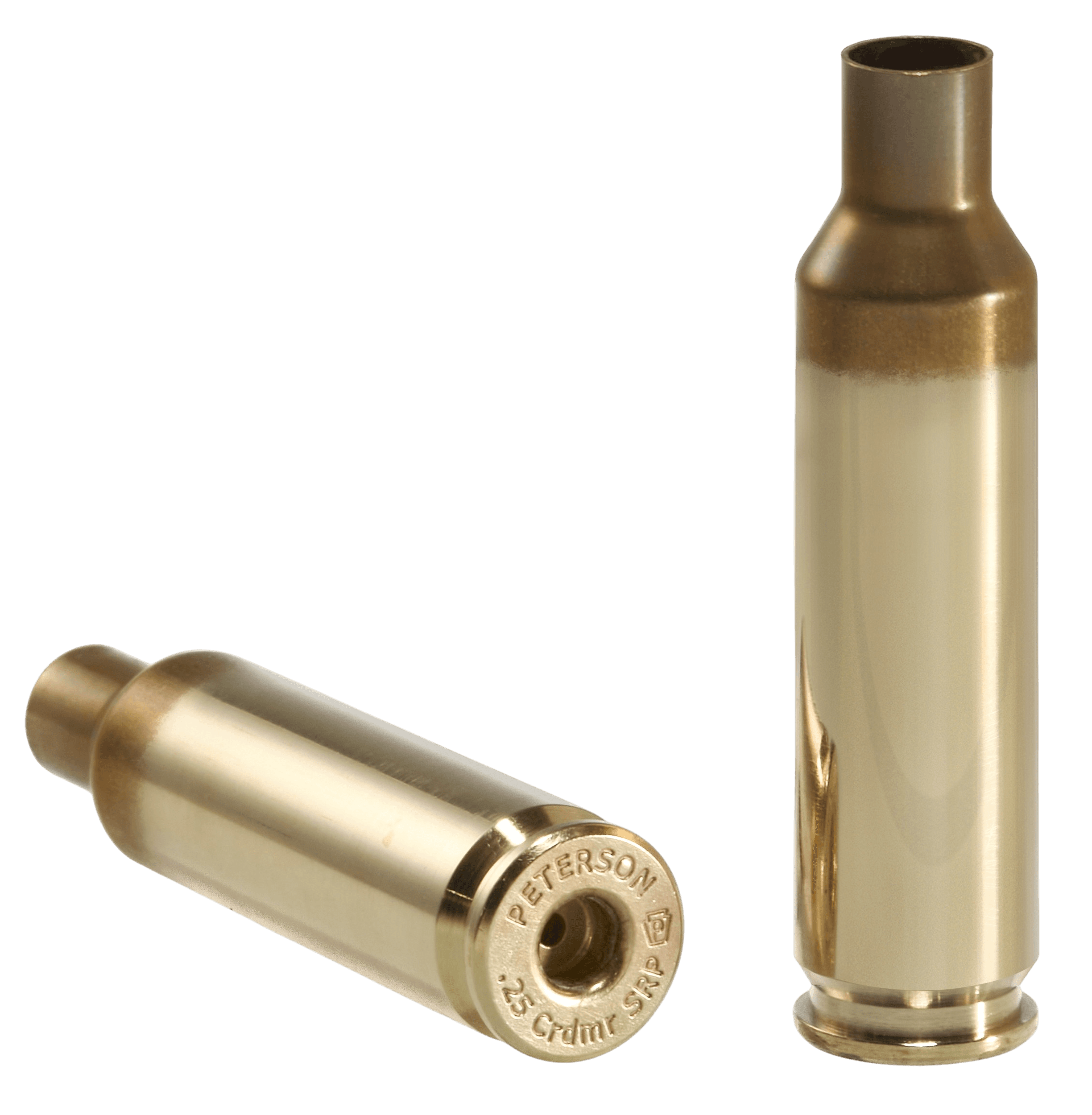 Specification Main Image