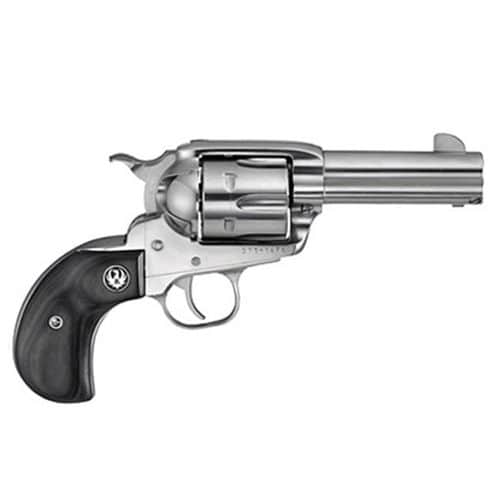 RUGER VAQUERO BIRDS HEAD 45 COLT SS/LAM RUGER VAQUERO BIRDS HEAD 45 COLT SS/LAM