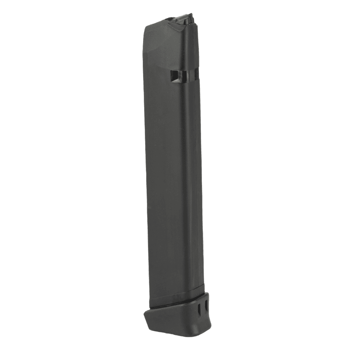 ATI GSG-9 9MM Glock 17 33 Round Mag G1733 ATI GSG-9 9MM Glock 17 33 Round Mag G1733
