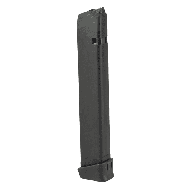 ATI GSG-9 9MM Glock 17 33 Round Mag G1733 ATI GSG-9 9MM Glock 17 33 Round Mag G1733