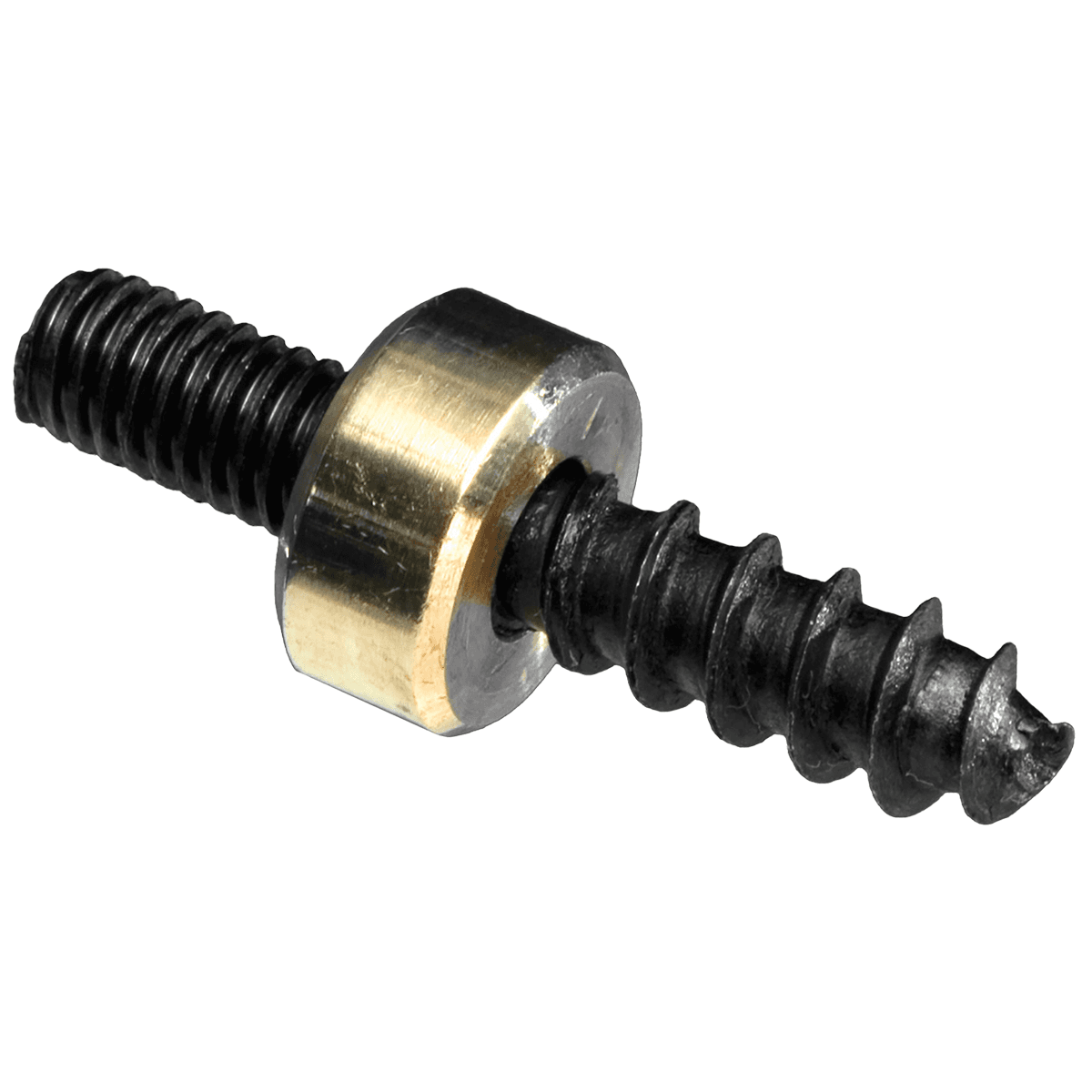 Thompson Center Arms, LLC 9069R Bullet/Wad Puller Black .45/.50 Cal Thompson Center Arms, LLC 9069R Bullet/Wad Puller Black .45/.50 Cal