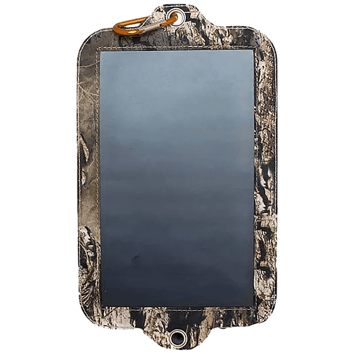 Covert Scouting Cameras CC0203 Solar Panel 6/9/12V Covert Scouting Cameras CC0203 Solar Panel 6/9/12V