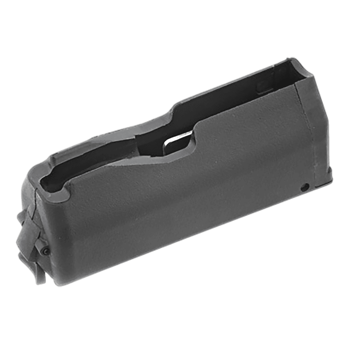 Specification Main Image