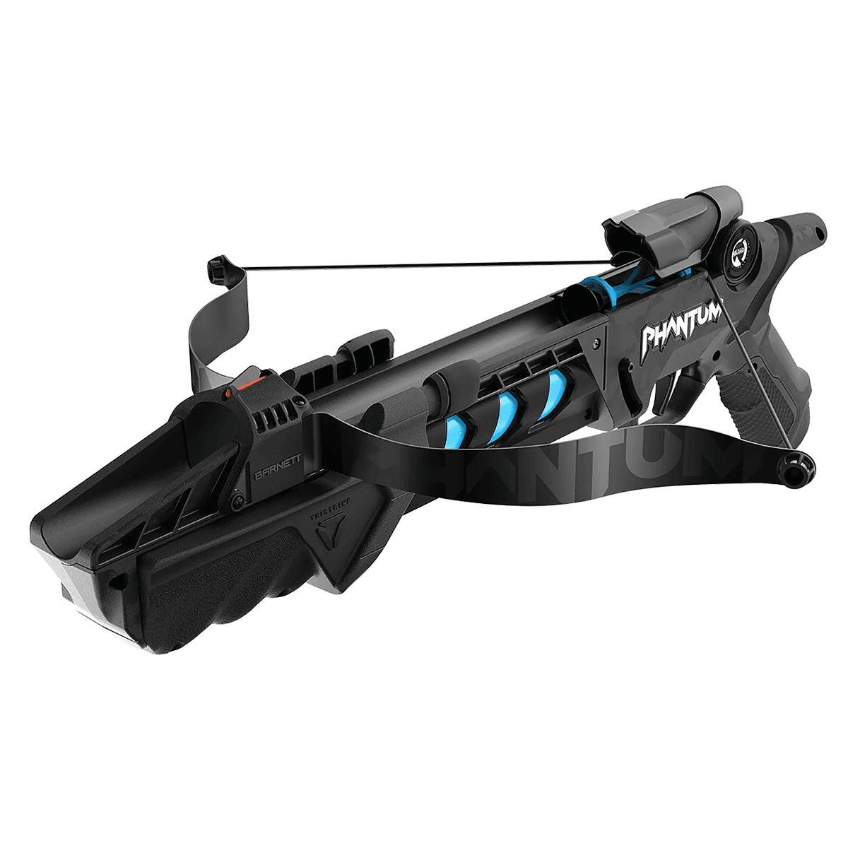 Specification Main Image