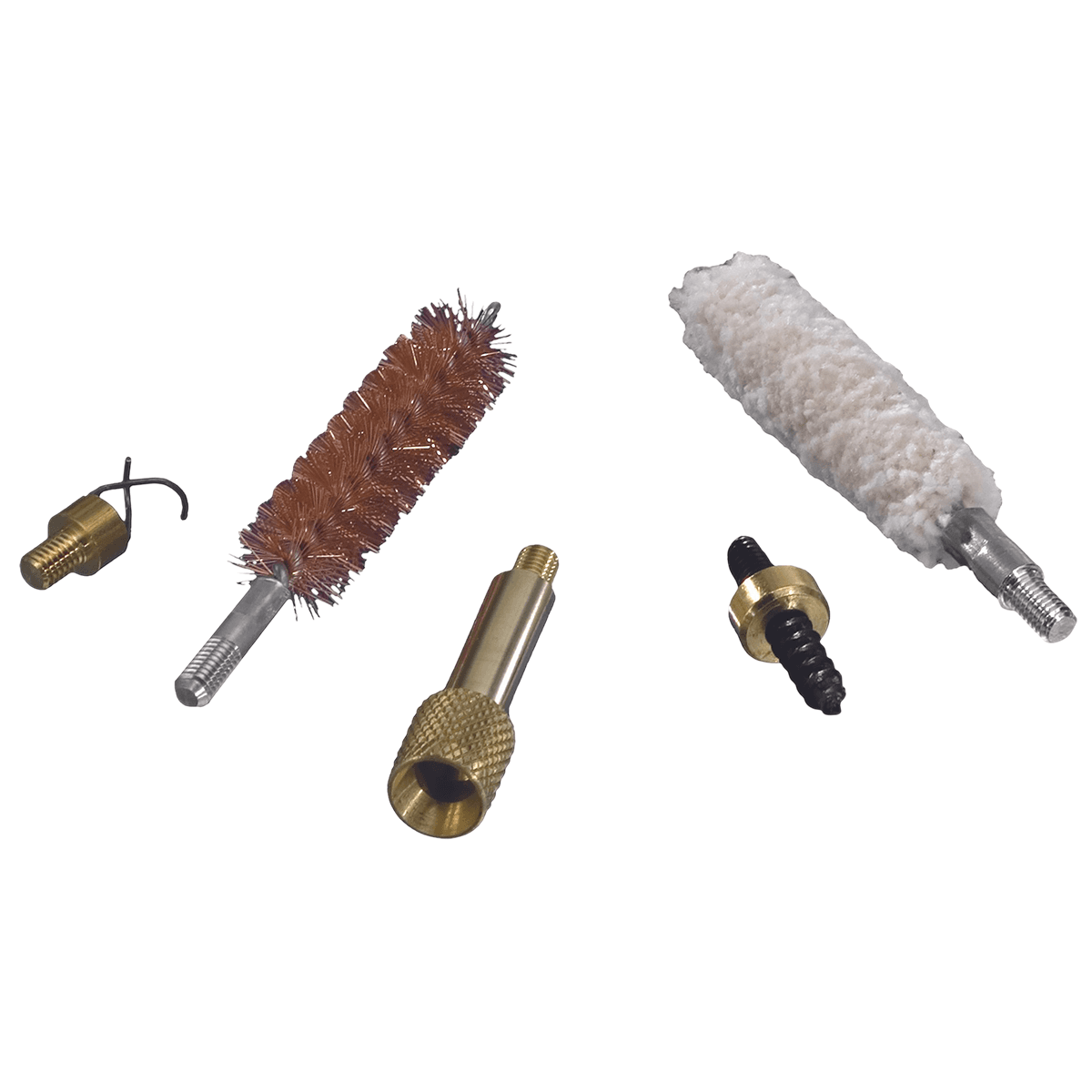 Specification Main Image