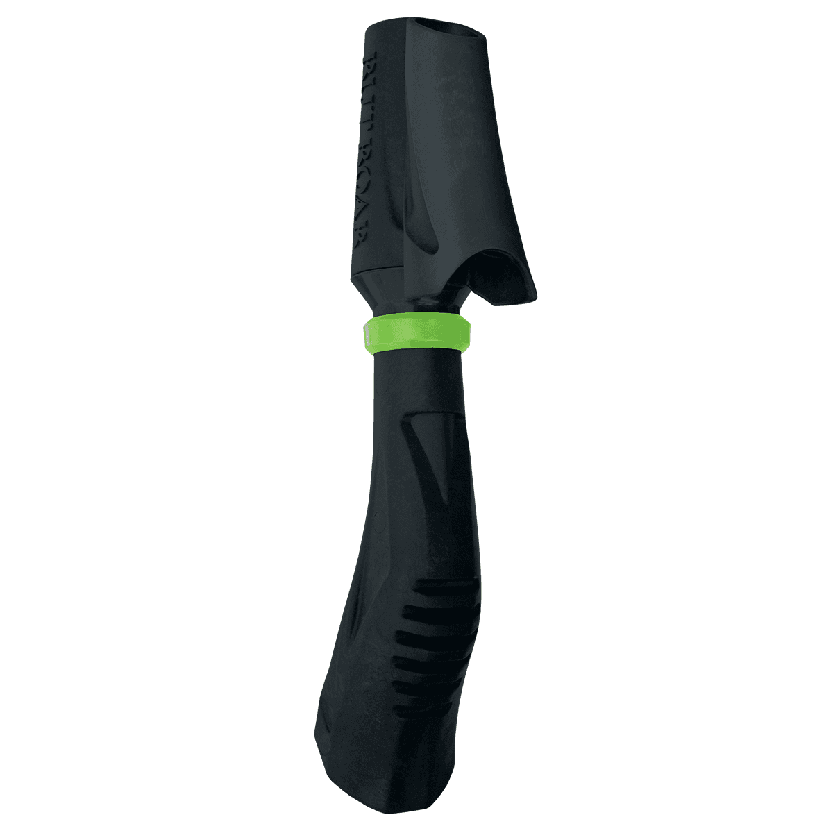 Primos 773 Rut Roar Grunt Call Attracts Deer Species Black Primos 773 Rut Roar Grunt Call Attracts Deer Species Black