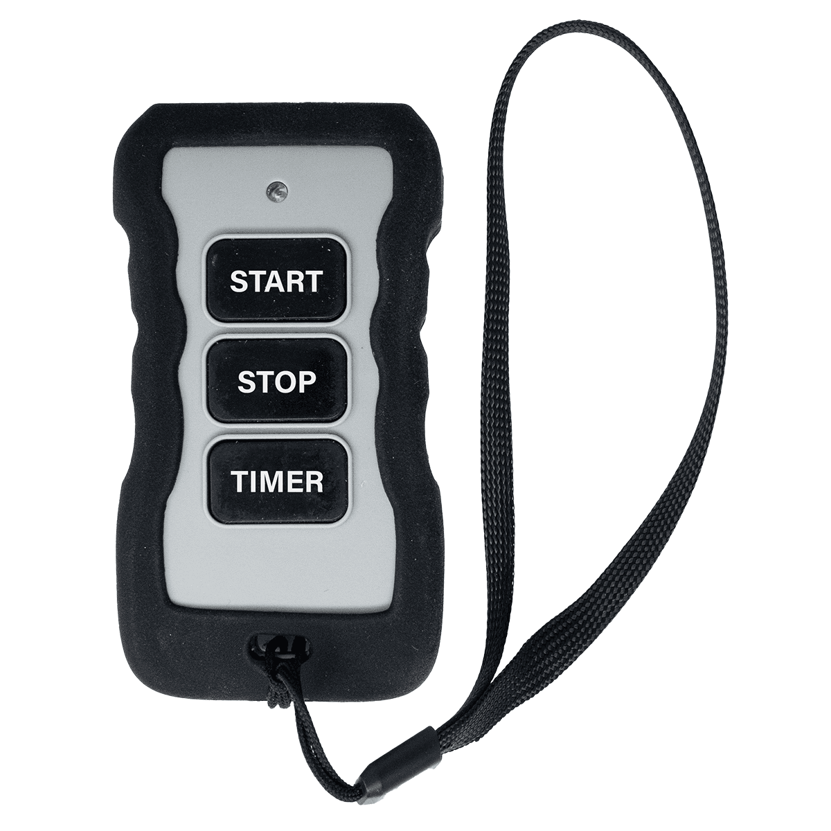 Higdon Outdoors 94120 Pro Series Multi-Color Higdon Outdoors 94120 Pro Series Multi-Color