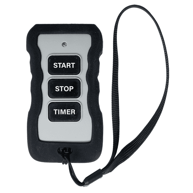 Higdon Outdoors 94120 Pro Series Multi-Color Higdon Outdoors 94120 Pro Series Multi-Color