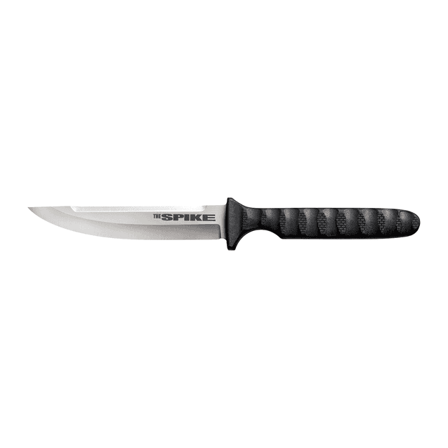 COLD STEEL Tokyo Spike CS-53NHS COLD STEEL Tokyo Spike CS-53NHS