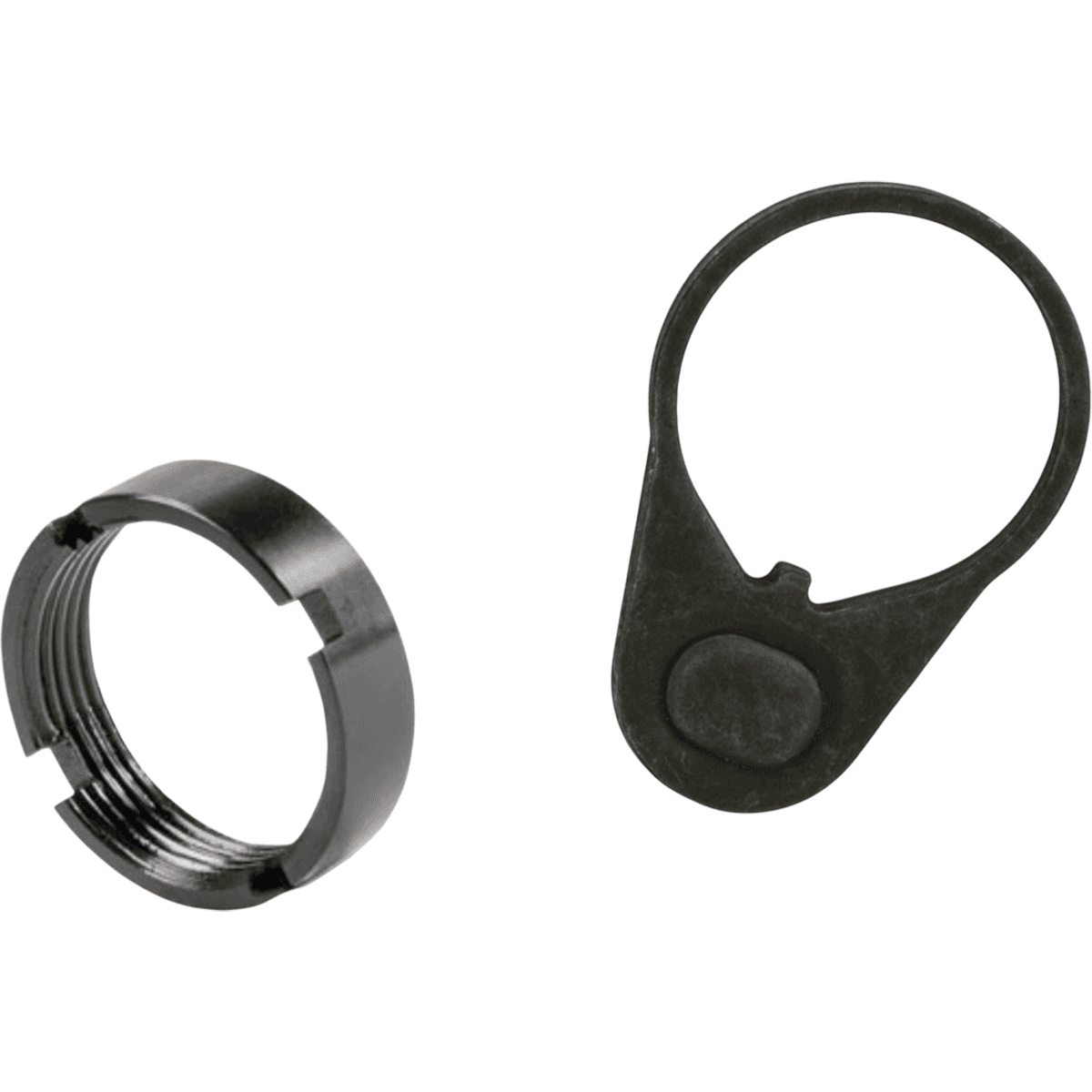 Specification Main Image