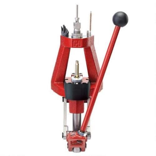 Specification Main Image