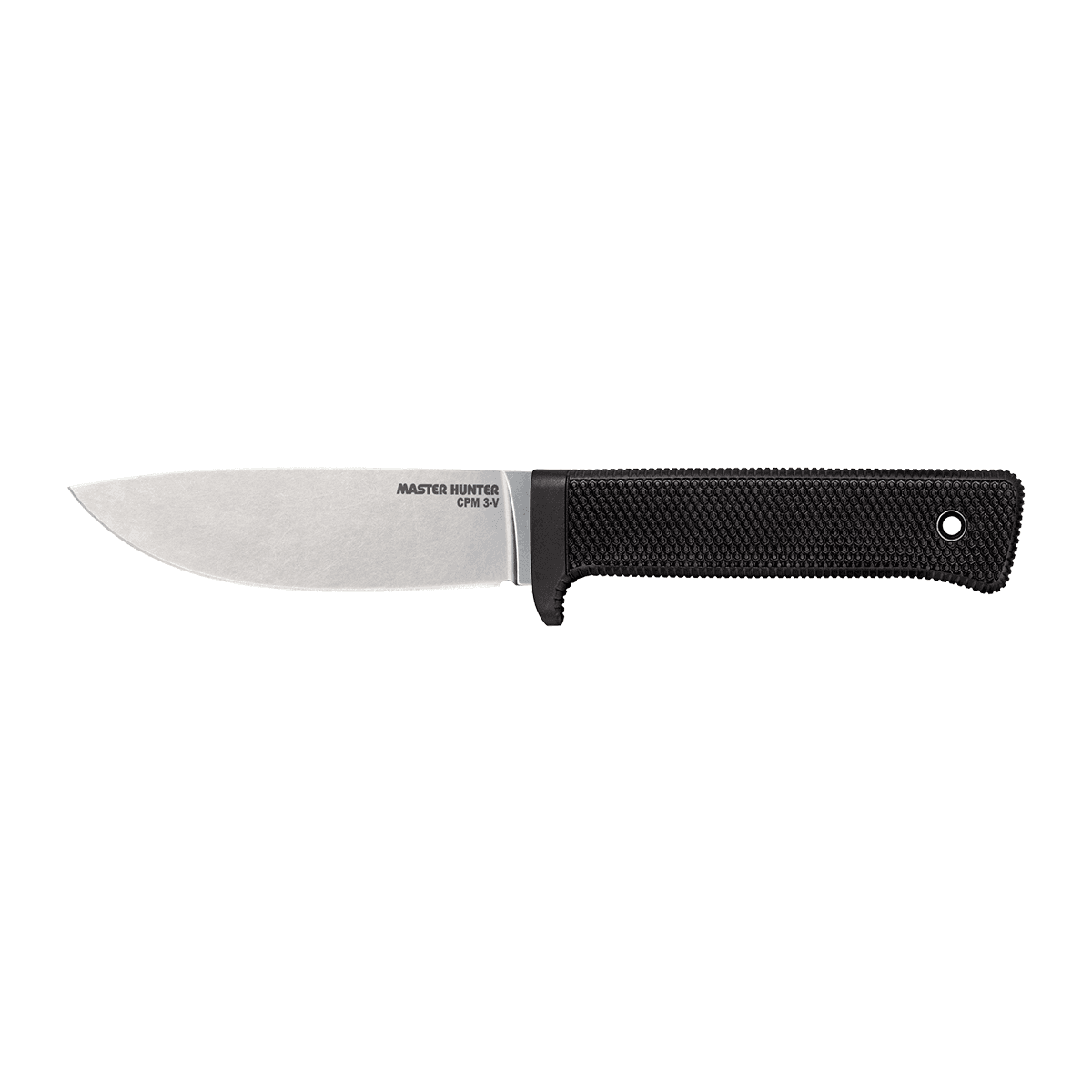COLD STEEL Master Hunter CS-36CB COLD STEEL Master Hunter CS-36CB