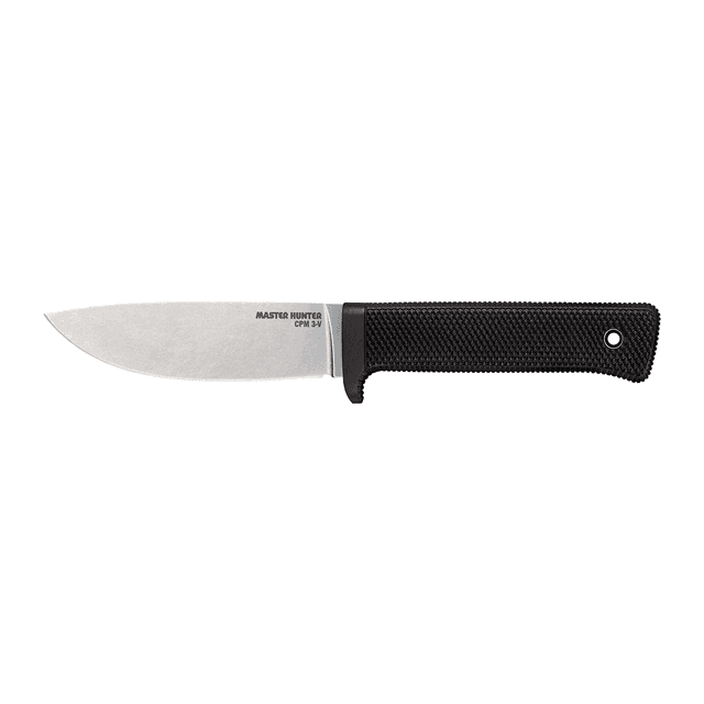 COLD STEEL Master Hunter CS-36CB COLD STEEL Master Hunter CS-36CB