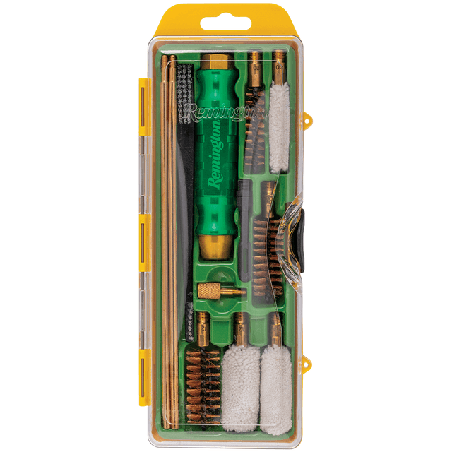 Remington Accessories RUSCK Premier Component Kit 12/20/410 Shotgun Remington Accessories RUSCK Premier Component Kit 12/20/410 Shotgun
