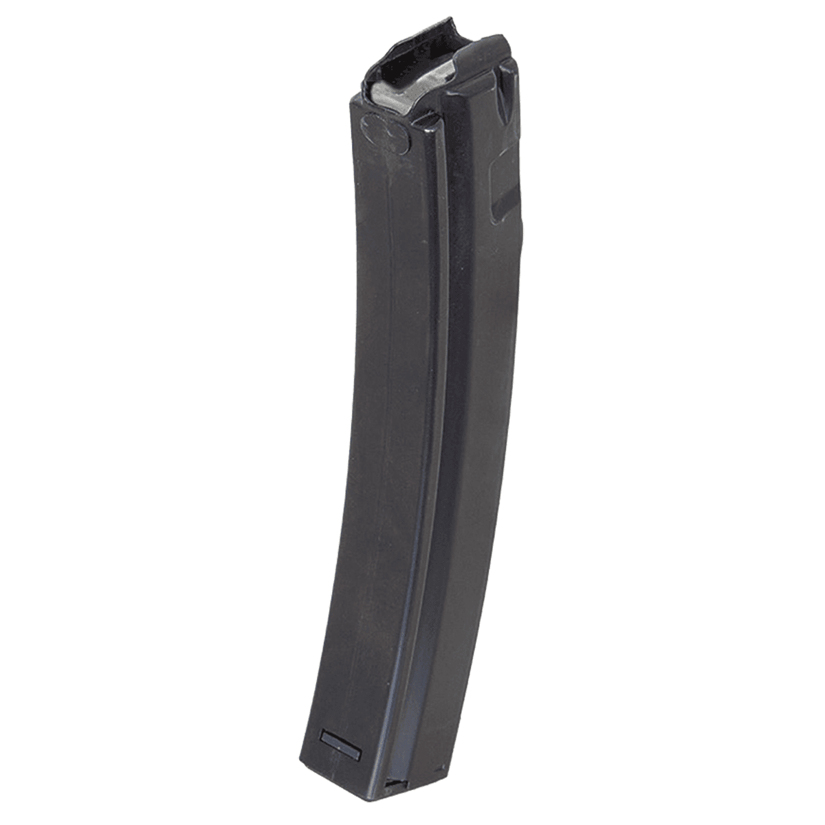 HK SP5K Magazine HK SP5K Magazine