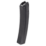 HK SP5K Magazine HK SP5K Magazine