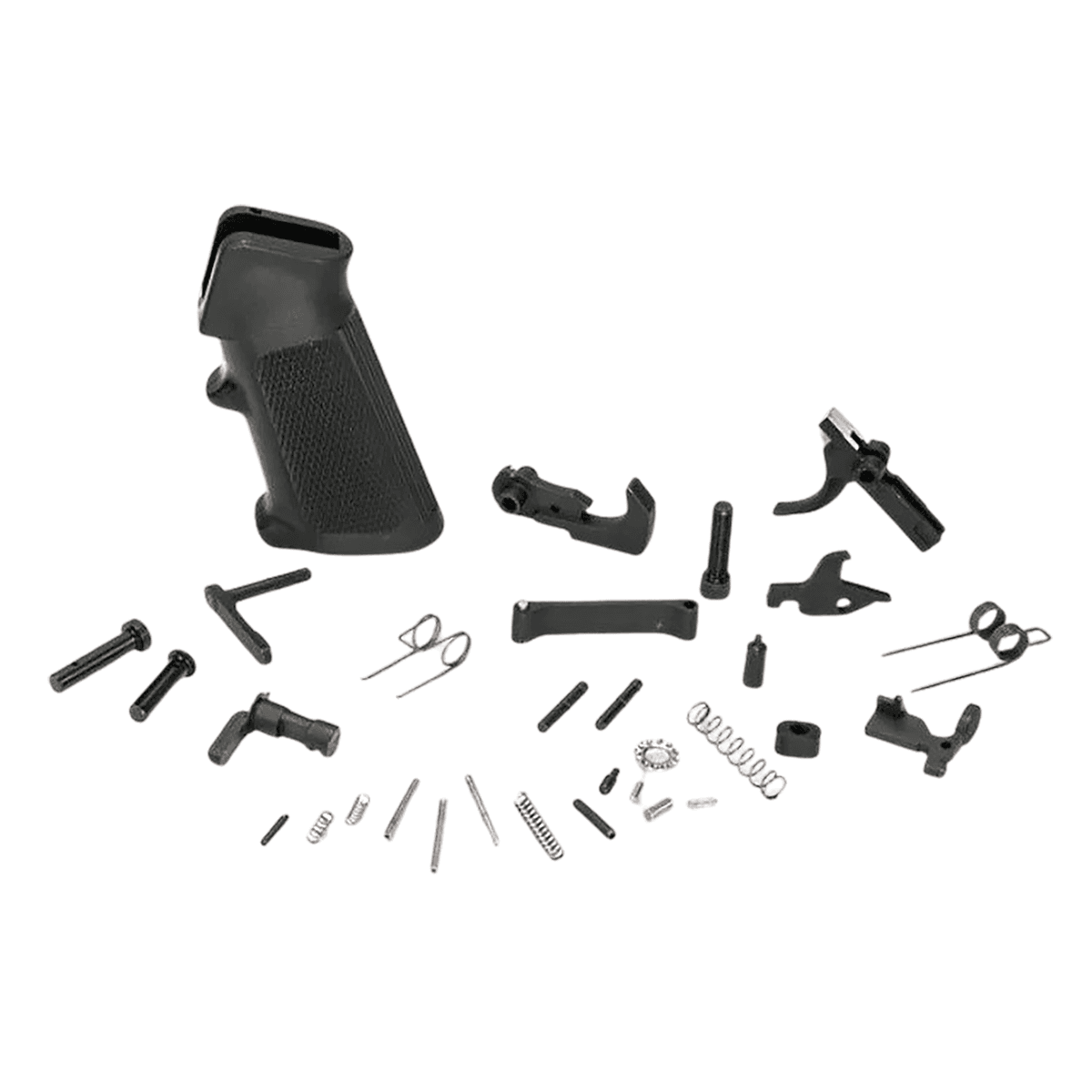 Specification Main Image