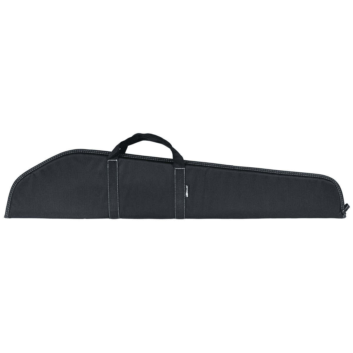 Allen 60246 Durango Rifle Case 46" Black Endura w/Foam Padding, 1.50" Webbed Handles & Lockable Zippers Allen 60246 Durango Rifle Case 46" Black Endura w/Foam Padding, 1.50" Webbed Handles & Lockable Zippers