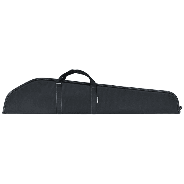 Allen 60246 Durango Rifle Case 46" Black Endura w/Foam Padding, 1.50" Webbed Handles & Lockable Zippers Allen 60246 Durango Rifle Case 46" Black Endura w/Foam Padding, 1.50" Webbed Handles & Lockable Zippers