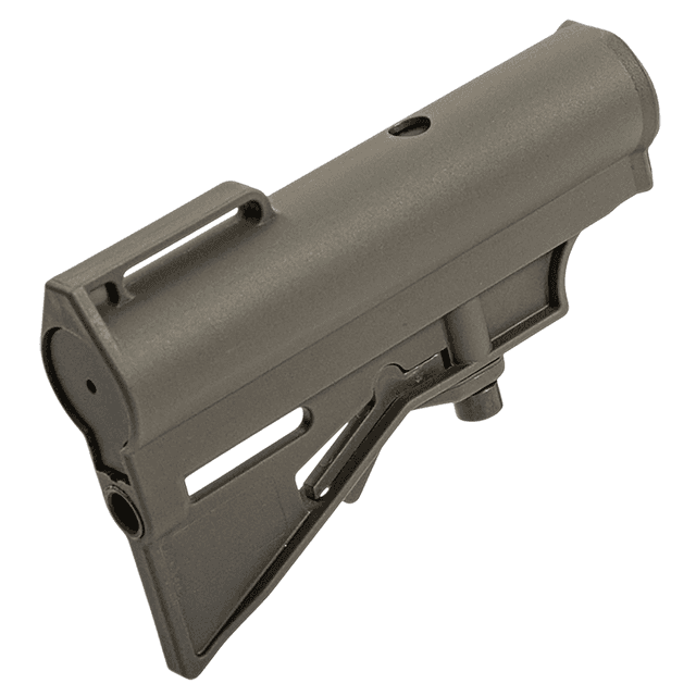 DPMS Panther Arms DP51655164874 CAR-15 ODG Polymer DPMS Panther Arms DP51655164874 CAR-15 ODG Polymer