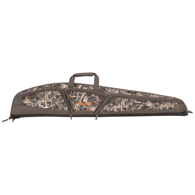 Allen 68748 Bonz Rifle Case 48" Next Bonz Shadow Camo Endura Foam Padding Water Resistant Allen 68748 Bonz Rifle Case 48" Next Bonz Shadow Camo Endura Foam Padding Water Resistant