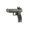 Century Arms  Canik TP9SFx 9mm 20rd 5.2" Pistol w/ Vortex Viper Red Dot Century Arms  Canik TP9SFx 9mm 20rd 5.2" Pistol w/ Vortex Viper Red Dot