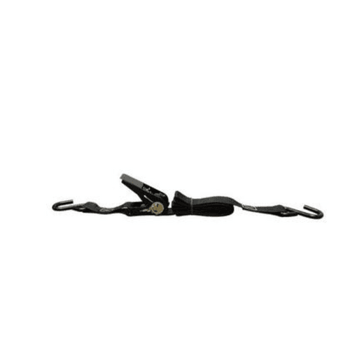 Specification Main Image