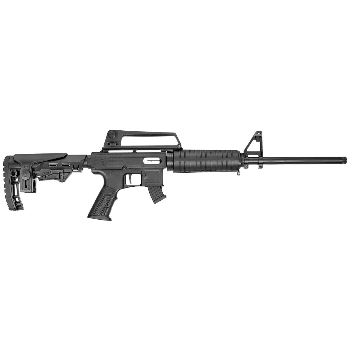 Specification Main Image