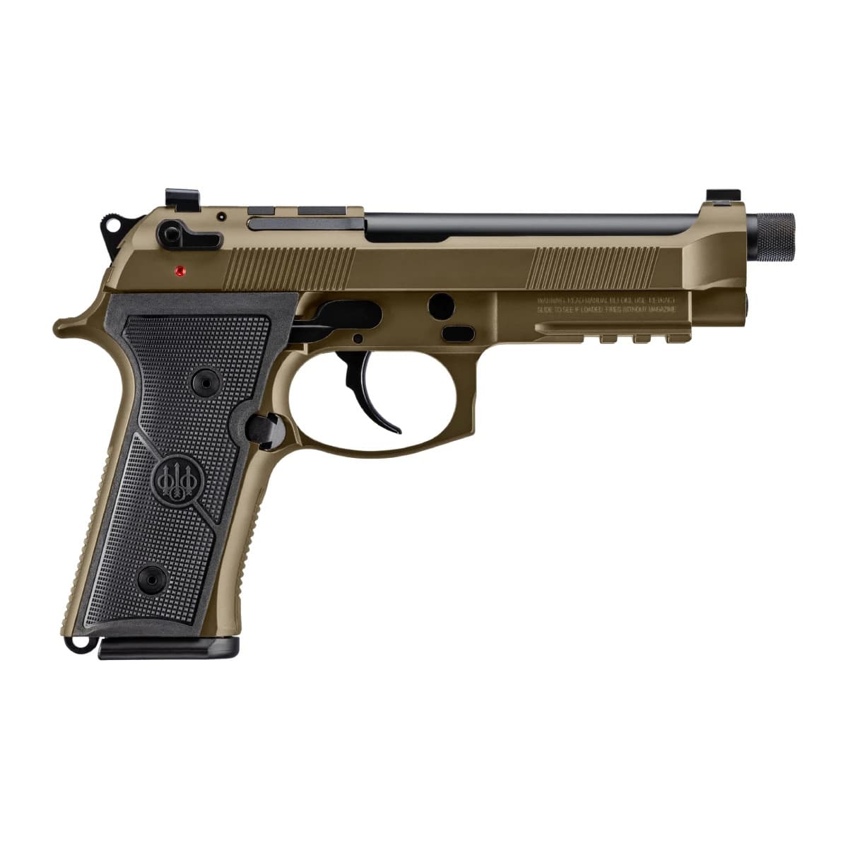 Specification Main Image