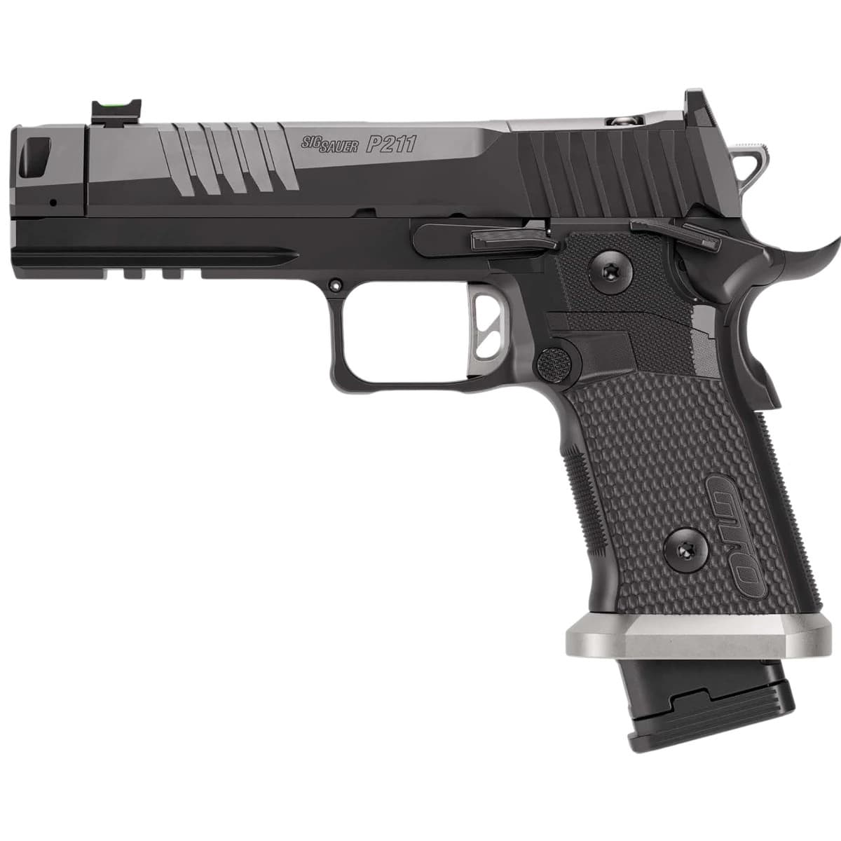 Specification Main Image