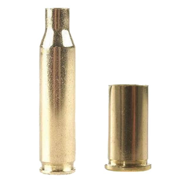 Winchester Ammo WSC35REMU Unprimed Cases 35 Rem Rifle Brass 50 per Bag Winchester Ammo WSC35REMU Unprimed Cases 35 Rem Rifle Brass 50 per Bag