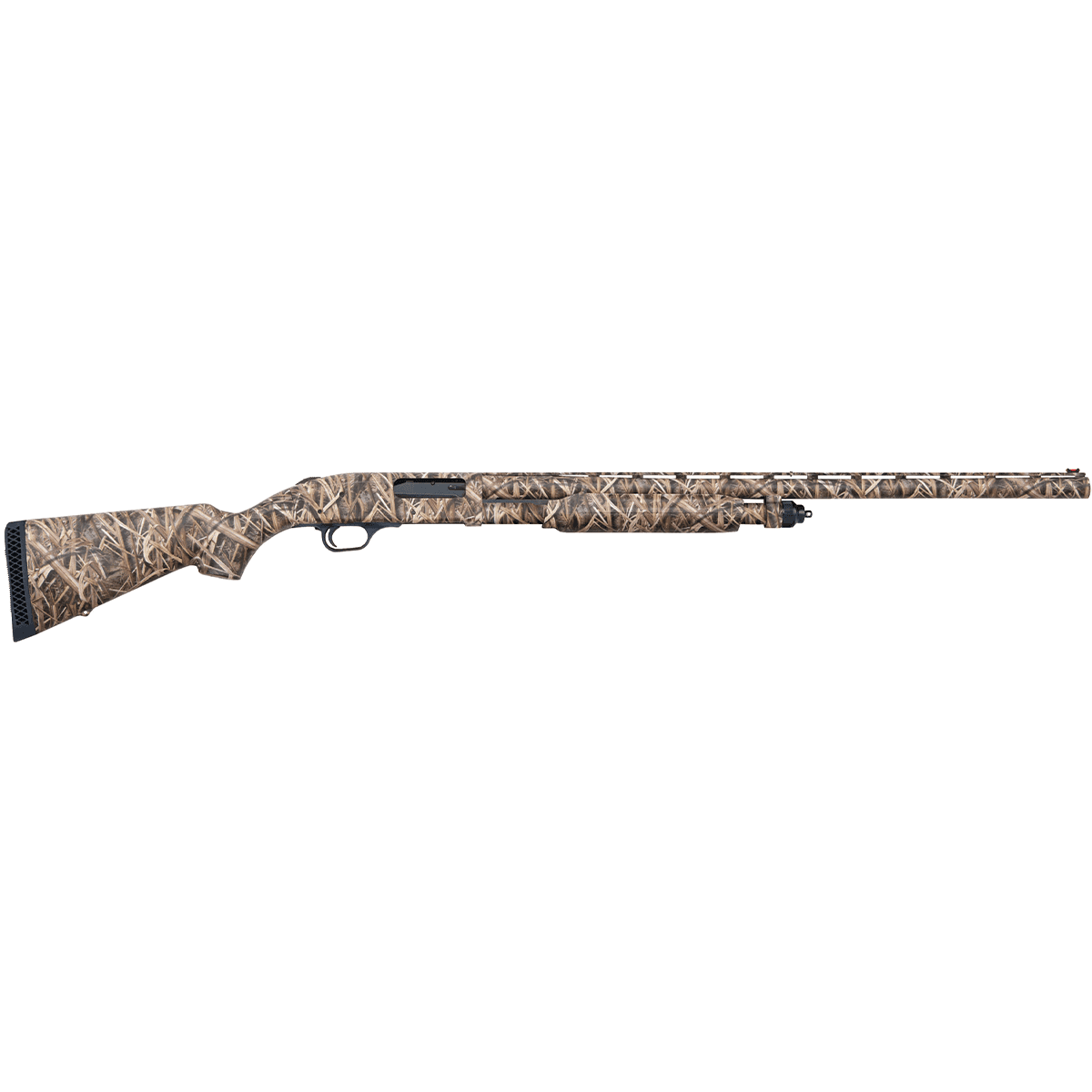 Mossberg 835 Ulti-Mag Waterfowl 12 Gauge Pump Action Shotgun Mossberg 835 Ulti-Mag Waterfowl 12 Gauge Pump Action Shotgun