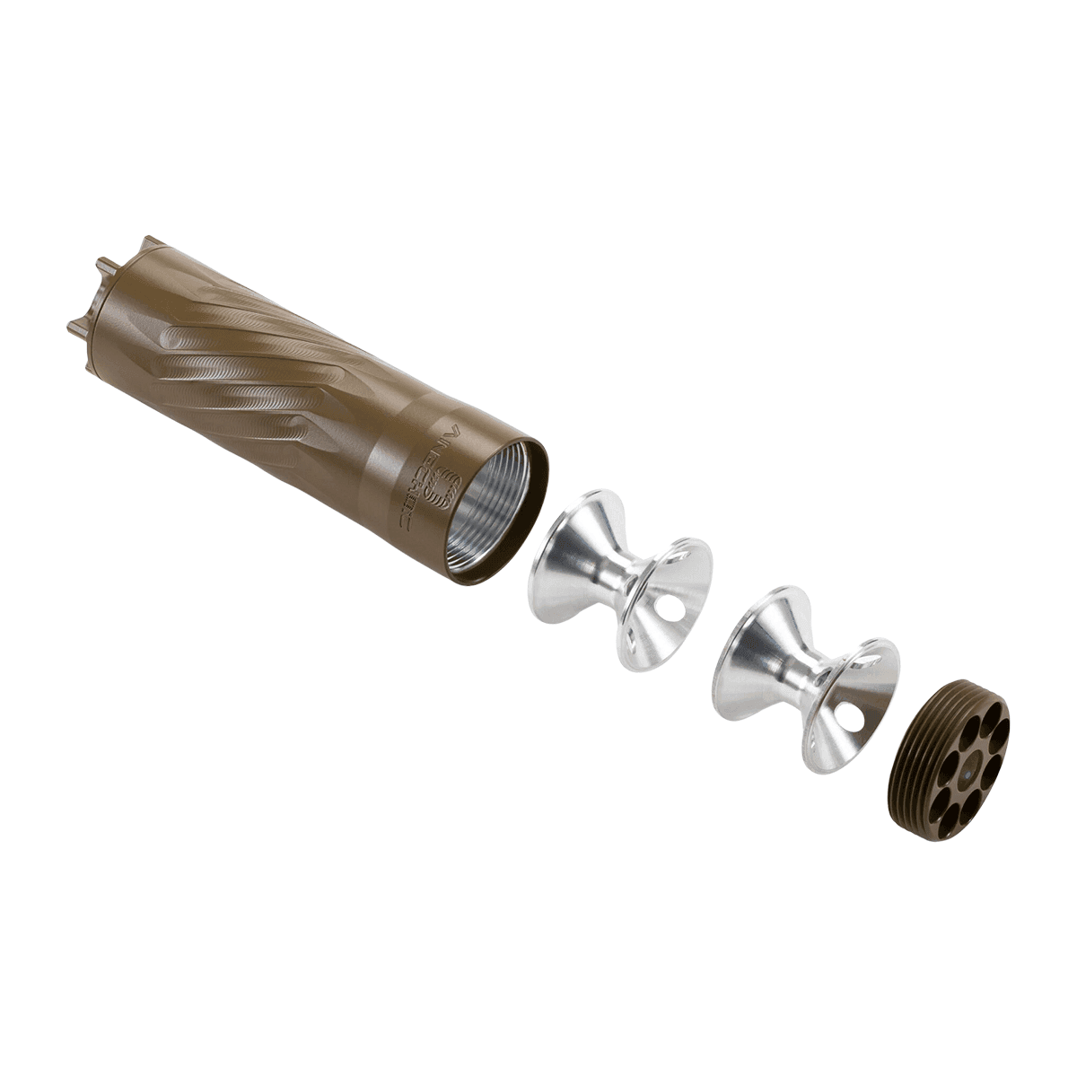 Specification Main Image